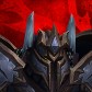 Dopemysta avatar
