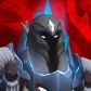 Soolo avatar