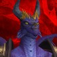 Achillobator