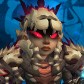 Bosshunter