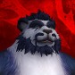 Basx