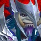 Umbrashammy avatar
