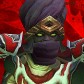 Freakseason avatar