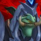 Trollwithgun avatar