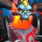 Vaelrahielor avatar