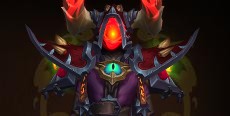 Fearjkbolts's icon