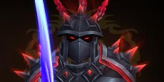 Blàckpïnk's icon