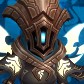 Nossypriest
