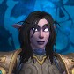 Fistmaster avatar