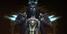 Trashpriest's icon