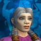 Thywicked avatar