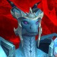 Zendala avatar