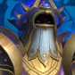 Fatherguth avatar