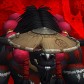 Wooleybrew avatar