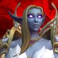 Lunaicefire avatar