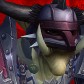 Drakfury avatar