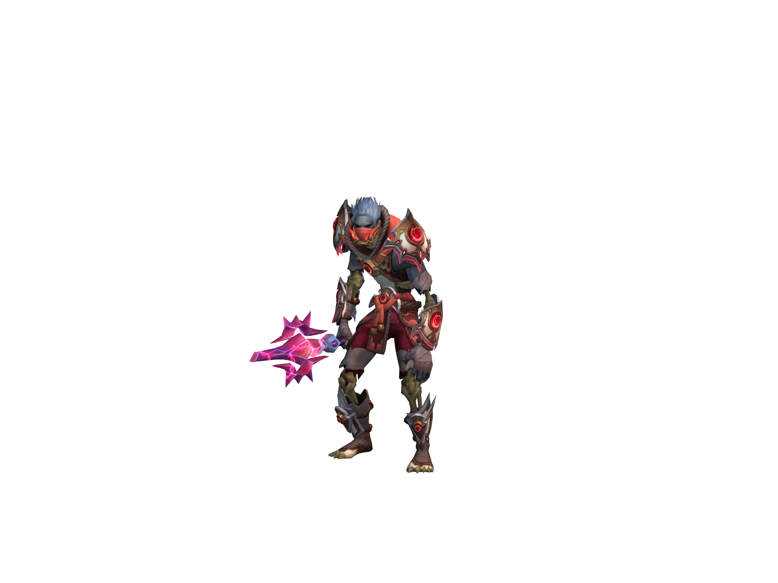 Hugemonkguy