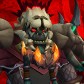 Valstalkem avatar