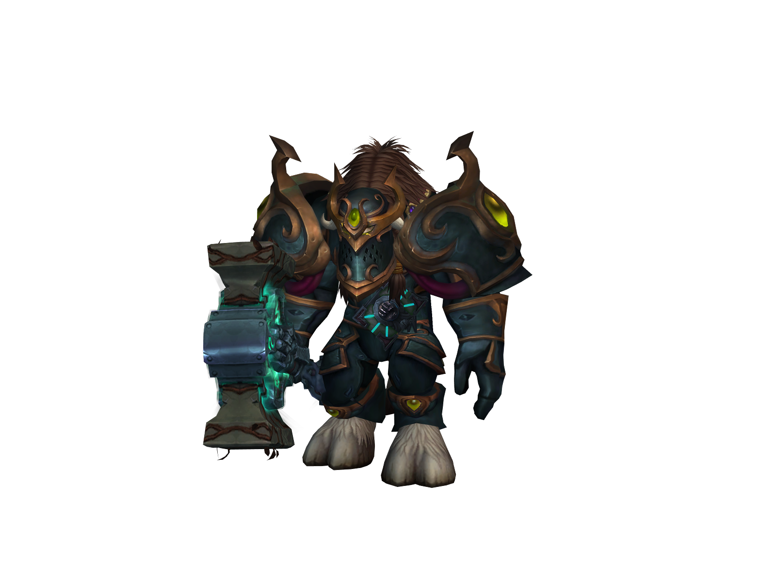 Oxsoberxo
