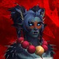 Pretzelpetal avatar
