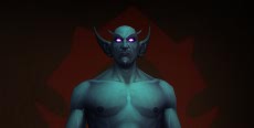 Pathmasterr's icon