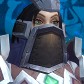Arkanala avatar