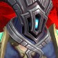 Darkitude avatar