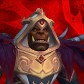 Leoröxx avatar