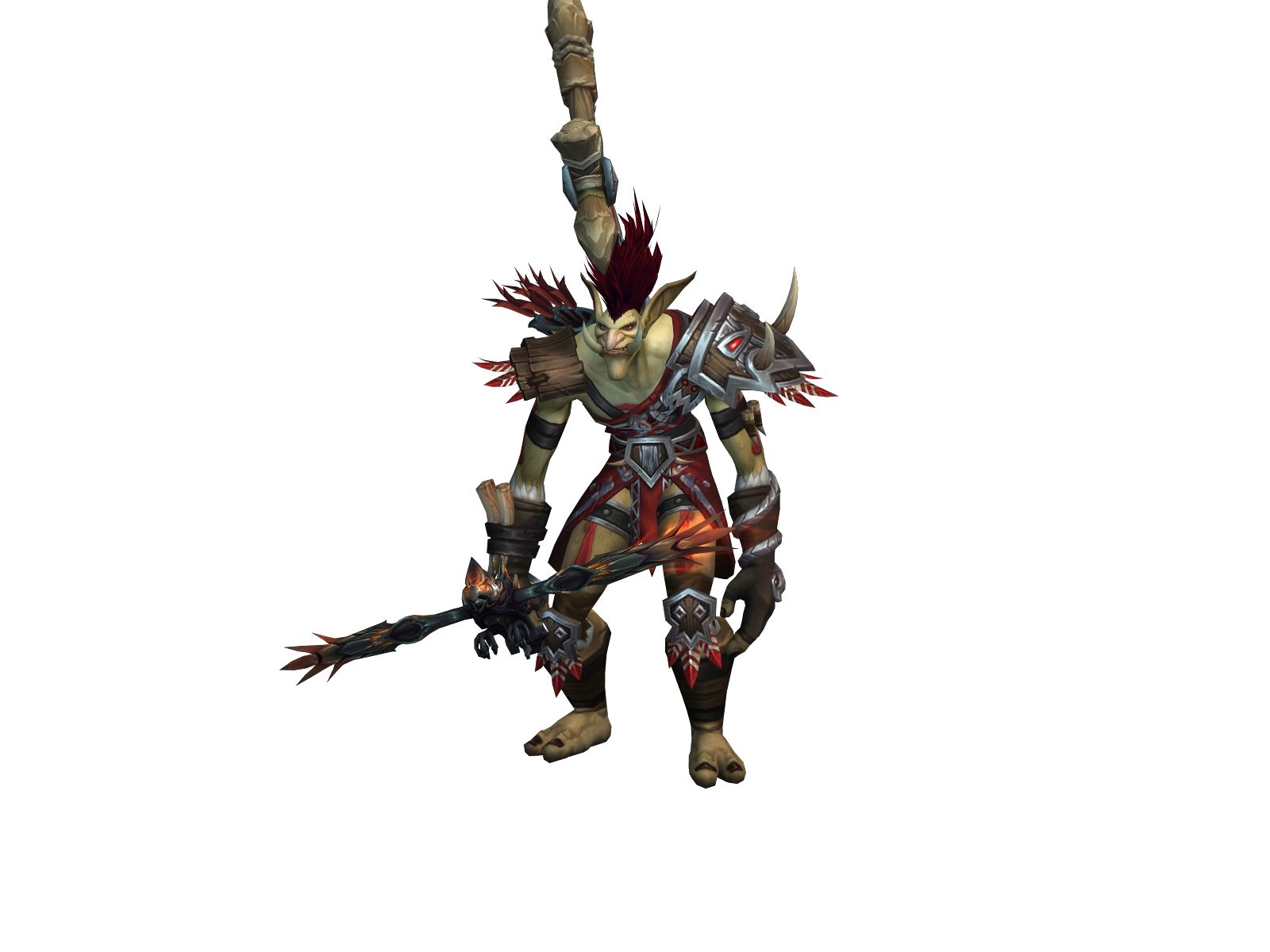 Ðumpster