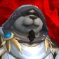 Brayzerker avatar