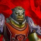 Ozoxentity avatar