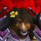 Palkozuna avatar
