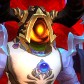 Khadgorc avatar