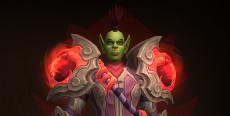 Leauxdown's Avatar