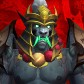 Tydied avatar