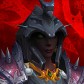 Aposophus avatar