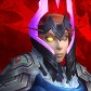 Allidraeda avatar
