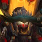 Gordyto avatar