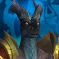 Gnargaryen