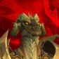 Rizvoker
