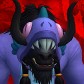 Purginheresy avatar