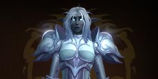Justchokeman's icon