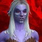 Kalimo avatar