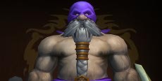 Kimsungju's icon