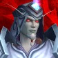 Ionicasylum avatar