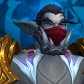 Rustyfists avatar