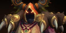 Bussymachine's icon