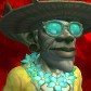 Bonedaddymoe avatar