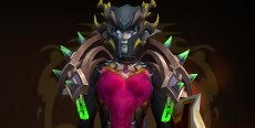 Nerfpaladins's Avatar