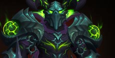 Gvmonkas's icon